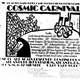 Counterculture History: Cosmic Carnival, Atlanta 1970