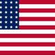 Bring Back Free Trade