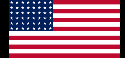 Bring Back Free Trade
