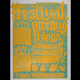 Counterculture History: The Festival Of Growing Things July 1967, Marin County, California