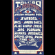 Counterculture History: Toledo Pop Festival 1969