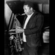 How Do You Like Your Jazz?