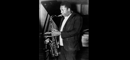 How Do You Like Your Jazz?