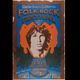 Counterculture History: :Northern California Folk-Rock Festival 1968