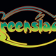 Greenslade; Pioneers in the Golden Age of Prog.