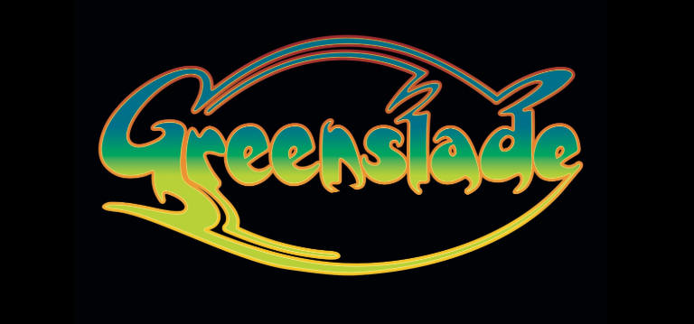 Greenslade; Pioneers in the Golden Age of Prog.
