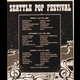 Counterculture History: The Seattle Pop Festival 1969