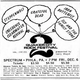Counterculture History: 2nd Quaker City Rock Festival, Philadelphia 1968