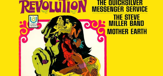 Cut-offs & cut-outs...