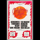 California Jam, Ontario, California 1978