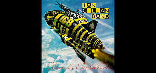 I took this one to school...