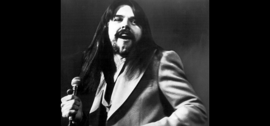 The Hardline According To Me