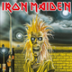 This Week In Rock