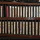 Cassettes