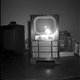 Do you forget where you get TV channels from?