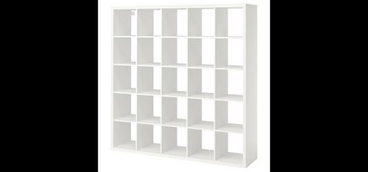 Selling and giving away