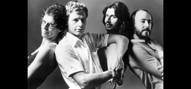 ...More Rock On Telly