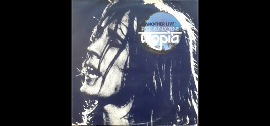3 Great Overlooked Live Albums