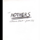 Live At The Fillmore East - Part 2