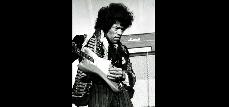 This Day in Rock - December 13th