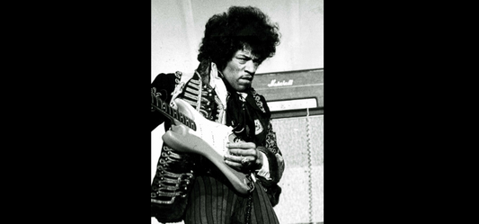 This Day in Rock - December 13th