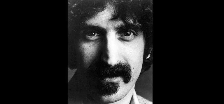 This Day In Rock - 10th December