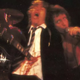 Standout Songs