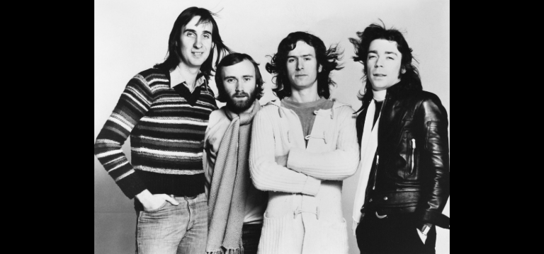 So complex and sophisticated, I don’t think it can be bettered...