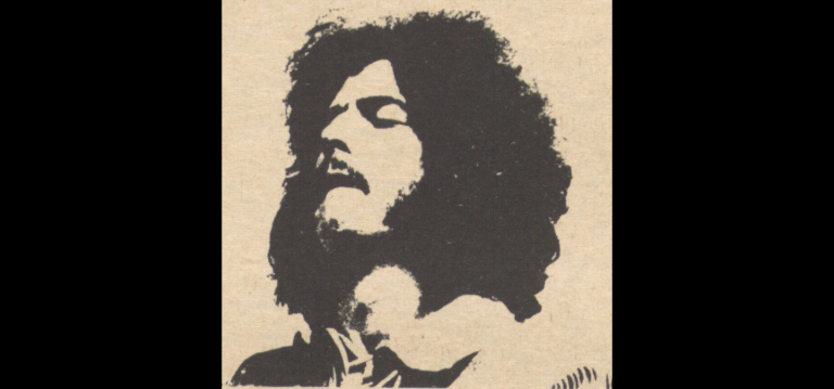 Eric Clapton is 80...