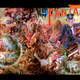 1975 Album Chart
