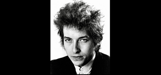 This week in rock history