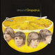 Undiscovered Gems; Grapefruit