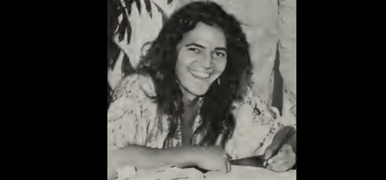 This Day In Rock - 4th December - Tommy Bolin