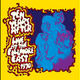 Live at the Fillmore East - part 3