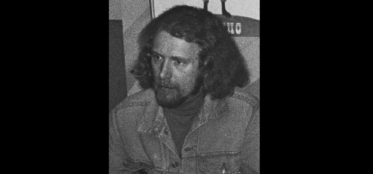 Pedal steel man for hire...