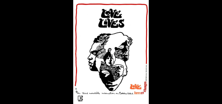 Love's Story