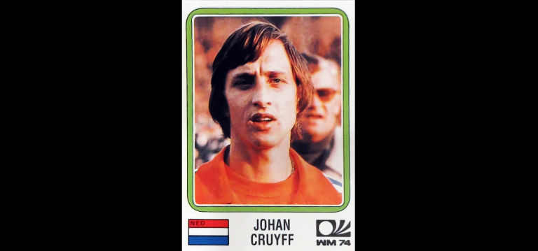 A Collecting-Shaped Head