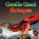 The magnificent Gentle Giant Octopus