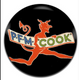 P.F.M. - Cooking up a storm