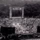 Schaefer Music Festival