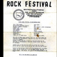 Counterculture History; The Satsop River Fair Washington 1971