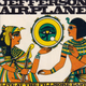 Live at the Fillmore East - Part 4