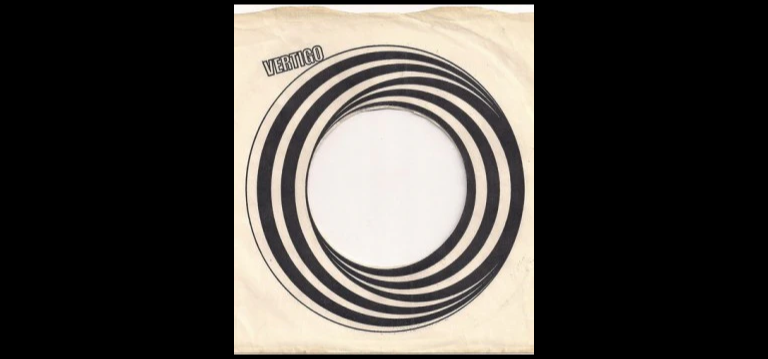 The Joy of Single Sleeves