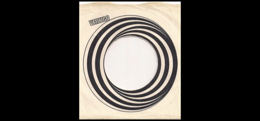 The Joy of Single Sleeves