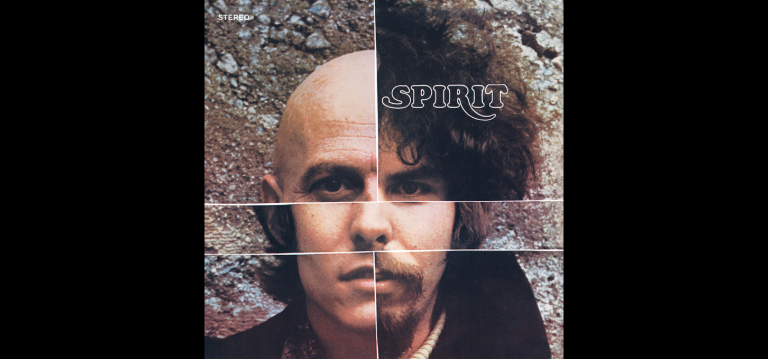 ...no it's not, it's just a sample