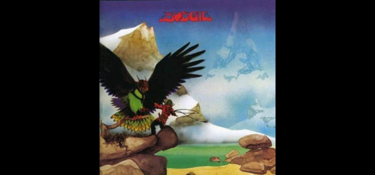 I Am What I Am, Or Am I?