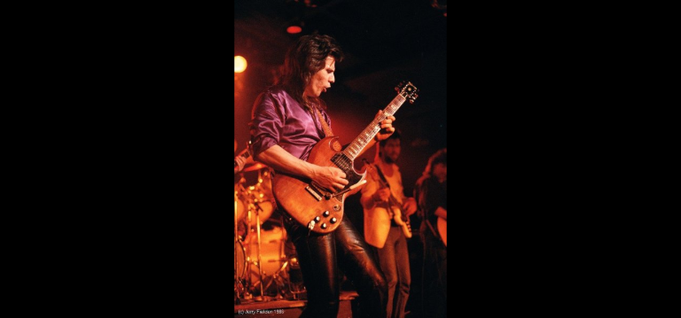 Ugly Rumours: Daft Things We Thought Were True At School