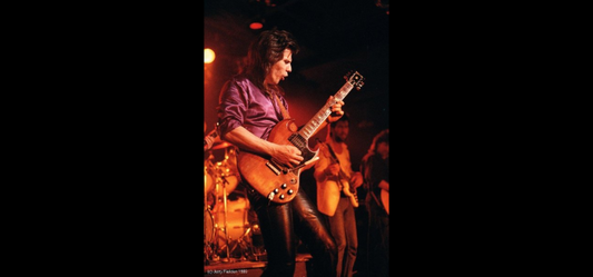 Ugly Rumours: Daft Things We Thought Were True At School