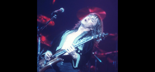 ‘Lawdy mama, light my fuse’!!