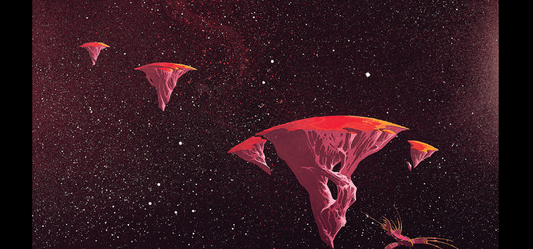 The Best Selling Triple Album Revealed